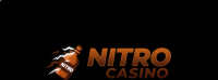 Nitro Casino